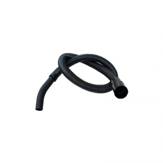 BORMANN Elite BVC4100 Σκούπα Πολυκαθαριστής Υγρών Στερεών 1400W (030348)