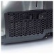 BORMANN Elite BVC3100 Σκούπα Ηλεκτρική 700W, 4Lt (030676)