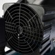 BORMANN Pro BAT5030 Αεροσυμπιεστής Μονομπλόκ 2.5Hp/50L (030805)