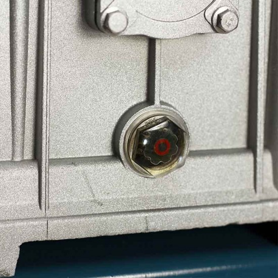 BORMANN Pro BAT5070 Αεροσυμπιεστής Ιμάντα,3Hp/150L (030843)