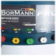 BORMANN Pro BPW5300 Πλυστικό Βενζινοκίνητο 250Bar/208cc (031826)