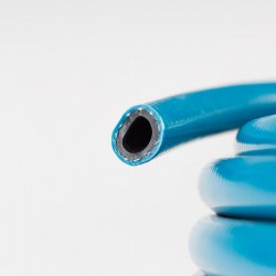 BORMANN Pro BAT6000 Λάστιχο Αέρος Tornado 50M (032496)