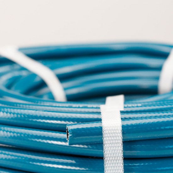 BORMANN Pro BAT6000 Λάστιχο Αέρος Tornado 50M (032496)