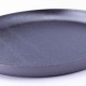 BORMANN Elite BBQ1230 Τηγάνι Μαντεμένιο Φ29.5cm (033158)