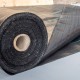 BORMANN BPN1305 Ύφασμα Εδαφοκάλυψης 2x50m 90GSM (033394)