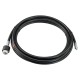 BORMANN Pro BPW5003 Σωλήνας Απόφραξης 5m Για BPW5000 (033929)