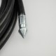 BORMANN Pro BPW5003 Σωλήνας Απόφραξης 5m Για BPW5000 (033929)