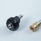 BORMANN Pro BPW5004 Μπεκ Ρυθμιζόμενο 6 Θέσεων Για BPW5000 (033936)