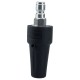BORMANN Pro BPW5005 Κεφαλή Turbo Για BPW5000/BPW5300 (033943)