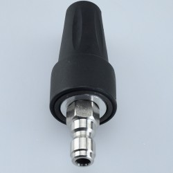 BORMANN Pro BPW5005 Κεφαλή Turbo Για BPW5000/BPW5300 (033943)