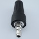 BORMANN Pro BPW5005 Κεφαλή Turbo Για BPW5000/BPW5300 (033943)
