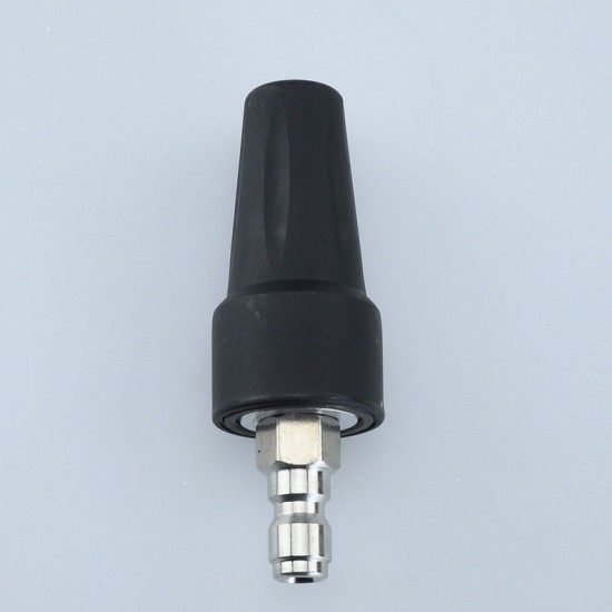 BORMANN Pro BPW5005 Κεφαλή Turbo Για BPW5000/BPW5300 (033943)