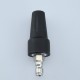 BORMANN Pro BPW5005 Κεφαλή Turbo Για BPW5000/BPW5300 (033943)
