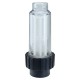 BORMANN Pro BPW5006 Φίλτρο Νερού Πλυστικών BPW5000 (033950)