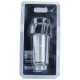 BORMANN Pro BPW5006 Φίλτρο Νερού Πλυστικών BPW5000 (033950)