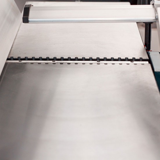 BORMANN Pro BPT1500 Πλάνη-Ξεχονδριστήρας 1500W (034407)