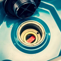 BORMANN Pro BGB6000 Γεννήτρια Βενζίνης 5000W,7kVA,420cc,75dB,AVR,Μίζα,Μπαταρία,Τροχοί (034438)