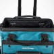 BORMANN Pro BTB3250 Τσάντα Εργαλείων Τροχήλατη, Μ44xΠ26xΥ41cm (035046)