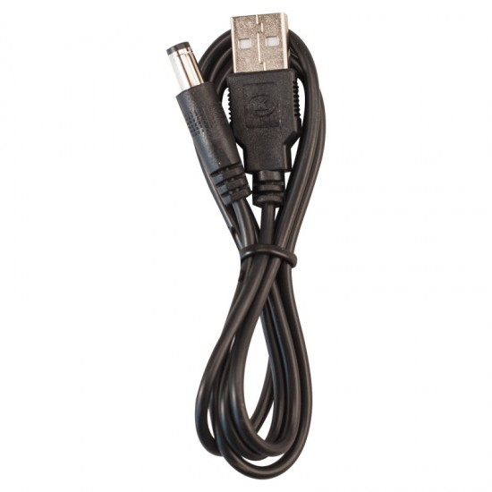 BORMANN Pro BPR6055 Φακός Επαναφορτιζόμενος , 800Lm (035190)