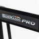 BORMANN Pro BDH5005 Καρότσι Μεταφοράς για Κατεδαφιστικό Πιστολέτο BDH5000 (035220)