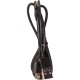 BORMANN Pro BPR6065 Φακός Κεφάλης Επαναφορτιζόμενος Διπλής Λειτουργίας, 800Lm (035558)