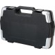 BORMANN Pro BHT5160 Εργαλεία Σετ 81τεμ,Cr-V Σε Βαλίτσα BMC (035817)