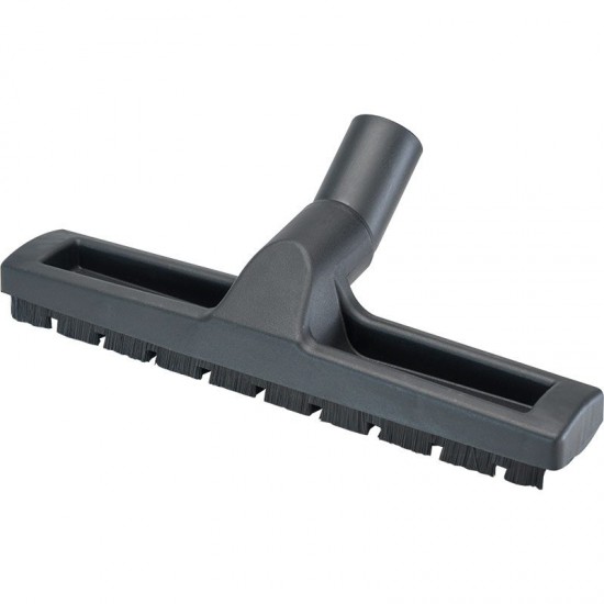 BORMANN Pro BVC3410 Σκούπα Υγρών-Στερεών 1400W (036272)