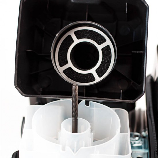 BORMANN Pro BGB2200 Κινητήρας Βενζίνης 7,5Ηp Σφήνα (036296)