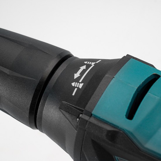 BORMANN Pro BBP5150 Κατσαβίδι Γυψοσανίδας 20V Brushless Μπαταρίας,SOLO (036326)