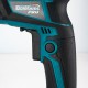 BORMANN Pro BBP5150 Κατσαβίδι Γυψοσανίδας 20V Brushless Μπαταρίας,SOLO (036326)