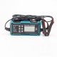 BORMANN Pro BBC4030 Φορτιστής-Συντηρητής Αυτοκινήτου 12/24V 15A (037248)