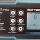 BORMANN Pro BBC4030 Φορτιστής-Συντηρητής Αυτοκινήτου 12/24V 15A (037248)
