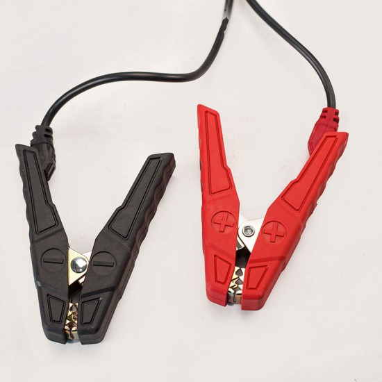 BORMANN Pro BBC4030 Φορτιστής-Συντηρητής Αυτοκινήτου 12/24V 15A (037248)