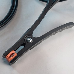 BORMANN Pro BBC7020 Φορτιστής-Συντηρητής-Εκκινητής Μπαταριών 12/24V-250A (037279)