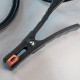 BORMANN Pro BBC7020 Φορτιστής-Συντηρητής-Εκκινητής Μπαταριών 12/24V-250A (037279)