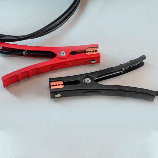 BORMANN Pro BBC7020 Φορτιστής-Συντηρητής-Εκκινητής Μπαταριών 12/24V-250A (037279)