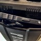 BORMANN Pro BBC7020 Φορτιστής-Συντηρητής-Εκκινητής Μπαταριών 12/24V-250A (037279)