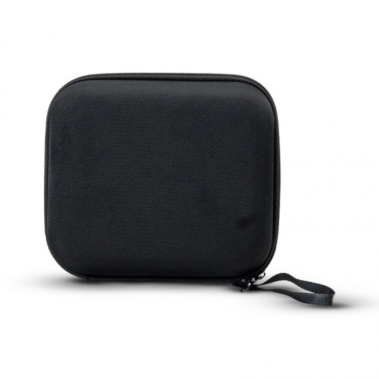 BORMANN Pro BBC8010 Εκκινητής & PowerBank 8000Mah/400Α (037293)