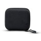 BORMANN Pro BBC8010 Εκκινητής & PowerBank 8000Mah/400Α (037293)