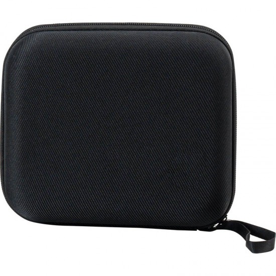 BORMANN Pro BBC8520 Εκκινητής & PowerBank 12000Mah/500Α (037309)