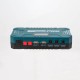 BORMANN Pro BBC8520 Εκκινητής & PowerBank 12000Mah/500Α (037309)