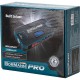 BORMANN Pro BBC8520 Εκκινητής & PowerBank 12000Mah/500Α (037309)