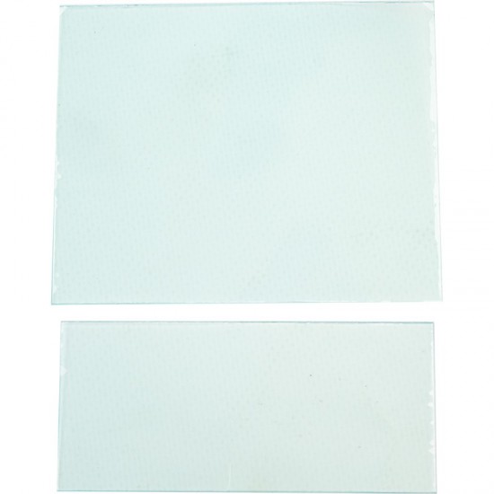 BORMANN BIW1500 Ηλεκτρονική Μάσκα Ηλεκτροσυγκόλλησης (037347)