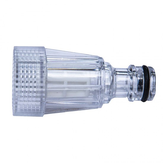 BORMANN Pro BPW4300 Πλυστικό Υψηλής Πίεσης 1800W (037408)