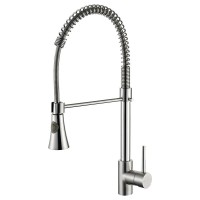 BORMANN Elite BTW3330 Μπαταρία Κουζίνας Elis 35mm Αναμεικτική 1720G (037798)