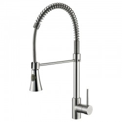 BORMANN Elite BTW3330 Μπαταρία Κουζίνας Elis 35mm Αναμεικτική 1720G (037798)