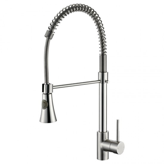 BORMANN Elite BTW3330 Μπαταρία Κουζίνας Elis 35mm Αναμεικτική 1720G (037798)