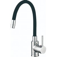BORMANN Elite BTW3340 Μπαταρία Κουζίνας Nadia 40mm Αναμεικτική 1100G (037804)