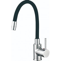 BORMANN Elite BTW3340 Μπαταρία Κουζίνας Nadia 40mm Αναμεικτική 1100G (037804)