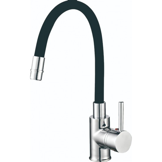 BORMANN Elite BTW3340 Μπαταρία Κουζίνας Nadia 40mm Αναμεικτική 1100G (037804)